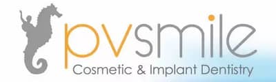 Slider image (1) PV Smile - Dental Clinic Puerto Vallarta Mexico